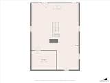 808 Troy Road - Photo 30