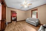 808 Troy Road - Photo 4