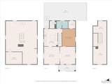 808 Troy Road - Photo 31