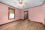 808 Troy Road - Photo 5