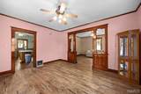 808 Troy Road - Photo 6