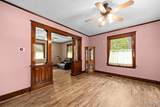 808 Troy Road - Photo 7