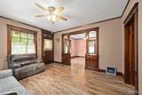 808 Troy Road - Photo 8