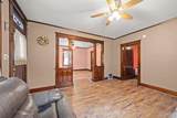 808 Troy Road - Photo 9