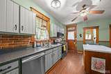 808 Troy Road - Photo 10