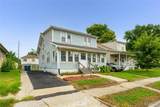 2309 Hodges Avenue - Photo 1