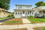 2309 Hodges Avenue - Photo 2