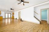 2309 Hodges Avenue - Photo 11