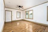 2309 Hodges Avenue - Photo 12