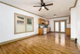 2309 Hodges Avenue - Photo 13