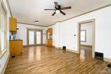 2309 Hodges Avenue - Photo 14