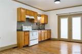 2309 Hodges Avenue - Photo 15