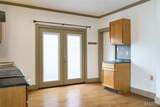 2309 Hodges Avenue - Photo 16