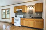 2309 Hodges Avenue - Photo 17