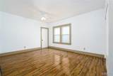 2309 Hodges Avenue - Photo 18