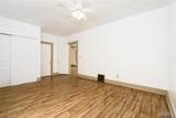 2309 Hodges Avenue - Photo 19