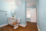 2309 Hodges Avenue - Photo 20