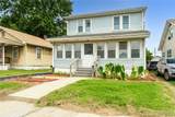 2309 Hodges Avenue - Photo 3