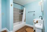 2309 Hodges Avenue - Photo 21