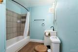 2309 Hodges Avenue - Photo 22