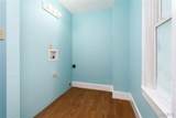 2309 Hodges Avenue - Photo 23