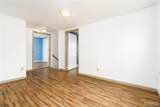 2309 Hodges Avenue - Photo 25