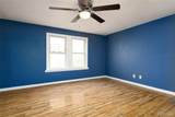 2309 Hodges Avenue - Photo 26