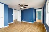 2309 Hodges Avenue - Photo 27