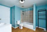2309 Hodges Avenue - Photo 28