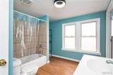 2309 Hodges Avenue - Photo 29