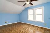 2309 Hodges Avenue - Photo 30
