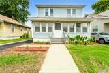 2309 Hodges Avenue - Photo 4