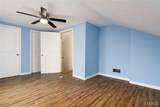 2309 Hodges Avenue - Photo 31