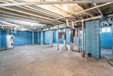 2309 Hodges Avenue - Photo 32