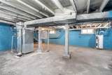 2309 Hodges Avenue - Photo 34