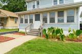 2309 Hodges Avenue - Photo 5