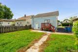 2309 Hodges Avenue - Photo 6