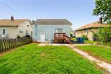 2309 Hodges Avenue - Photo 7