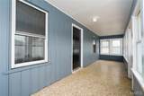 2309 Hodges Avenue - Photo 8