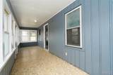 2309 Hodges Avenue - Photo 9