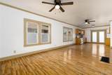 2309 Hodges Avenue - Photo 10