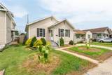 2429 Jerden Avenue - Photo 1