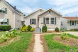 2429 Jerden Avenue - Photo 2