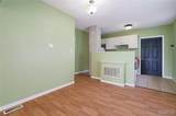 2429 Jerden Avenue - Photo 11