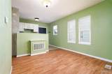 2429 Jerden Avenue - Photo 12