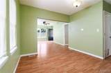 2429 Jerden Avenue - Photo 13