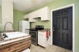 2429 Jerden Avenue - Photo 14