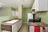 2429 Jerden Avenue - Photo 15