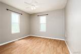 2429 Jerden Avenue - Photo 16