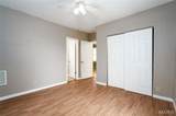 2429 Jerden Avenue - Photo 17